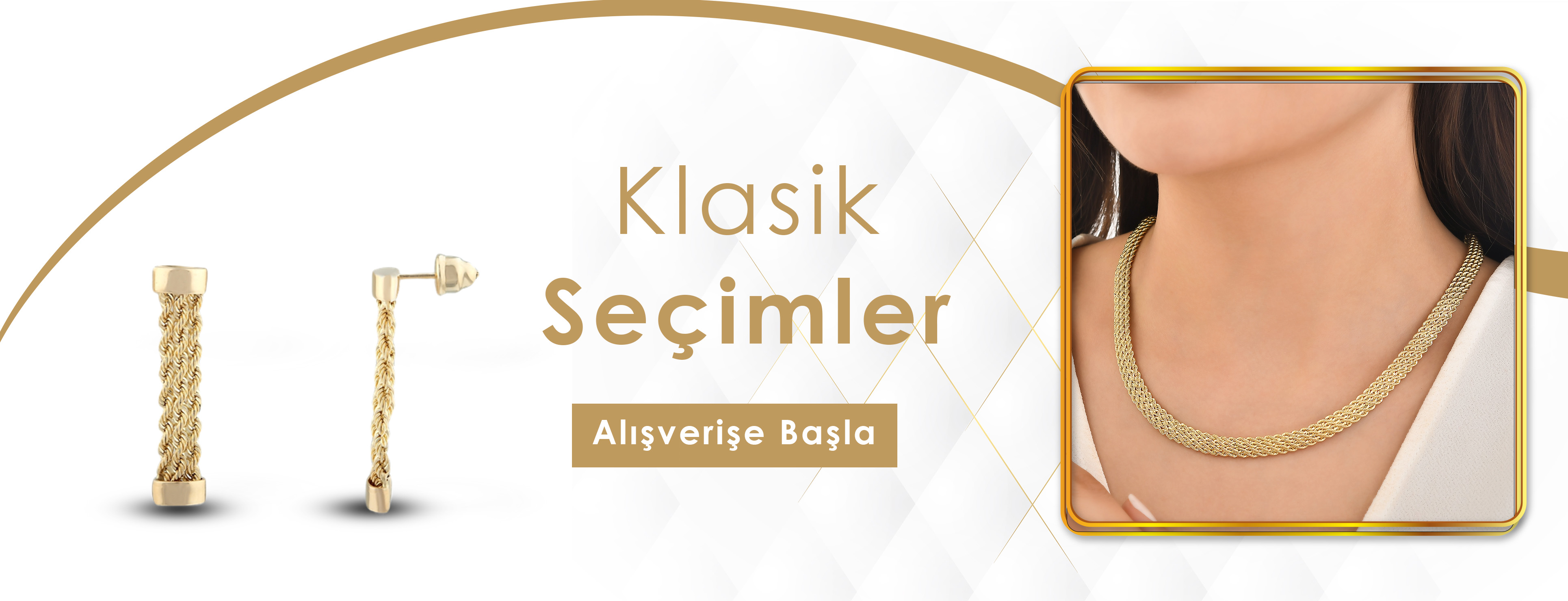 Altın Banner02 