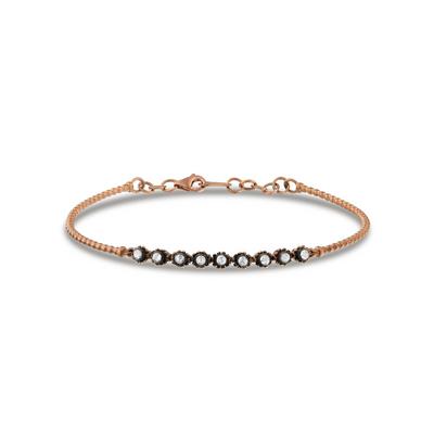 Altıntaç 0,23 Karat Pırlanta Bilezik 10946-PBZ0088