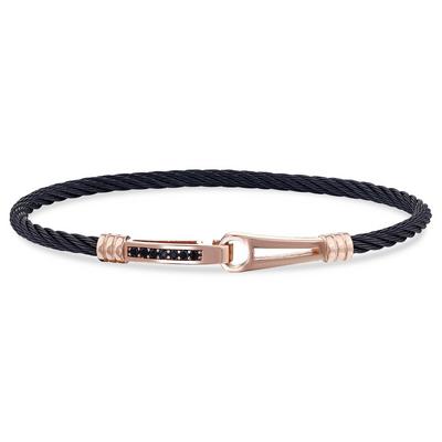 Altıntaç Altın Erkek Bileklik BL3057A