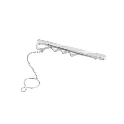 Altıntaç Altın Kravat Maşası KRV0002