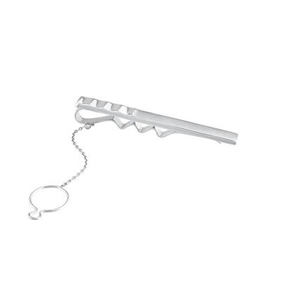 Altıntaç Altın Kravat Maşası KRV0004