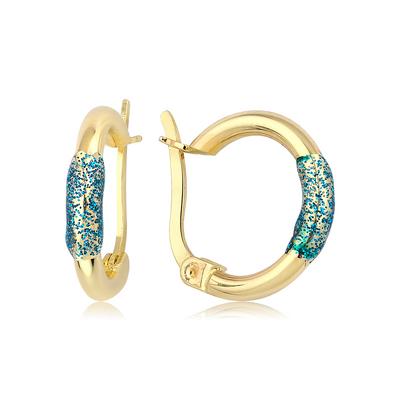 Altıntaç Altın Mineli Simli KP2703A