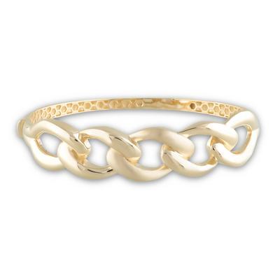 Altıntaç Altın Örgü Bilezik KE2433A