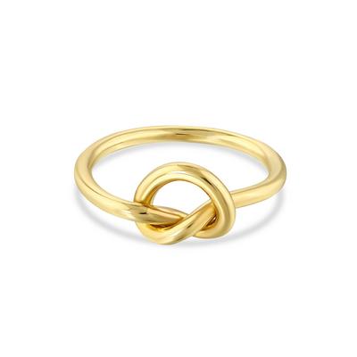 Altıntaç Altın  Yüzük YZ2514A