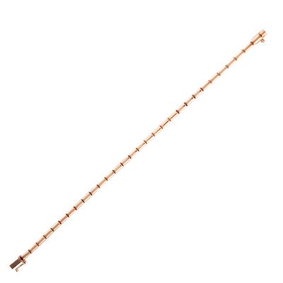 Altıntaç Altın Rose Su Bileklik BL2926B