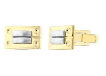 Erkekler İçin Altın Kol Düğmesi Seçme Rehberi | Altıntaç Kuyumculuk