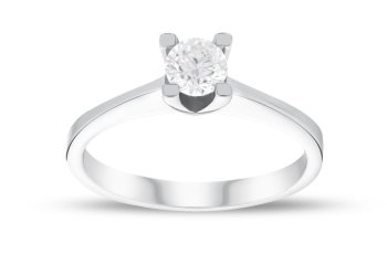 Altıntaç Özel Gün Pırlanta Hediyesi: Unutulmaz Anları Ebedileştiren Işıltı